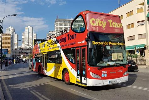 teruel a benidorm|Bus depuis Teruel vers Benidorm, à partir de 20€ avec Jimenez